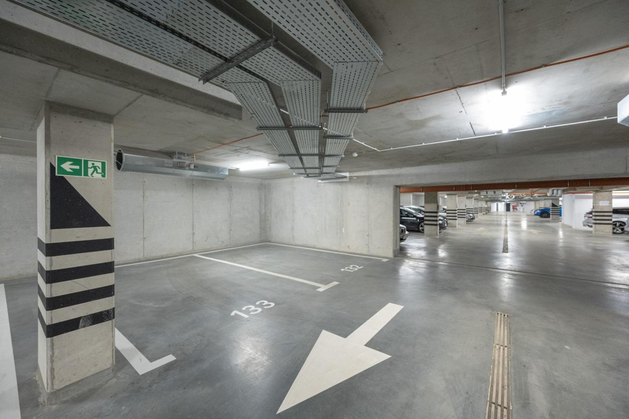 Luksusowy Apartament Z 3 Sypialniami, Klimatyzacja, Parkingiem I Biurkiem We Wroclawiu By Renters Prestige Dış mekan fotoğraf