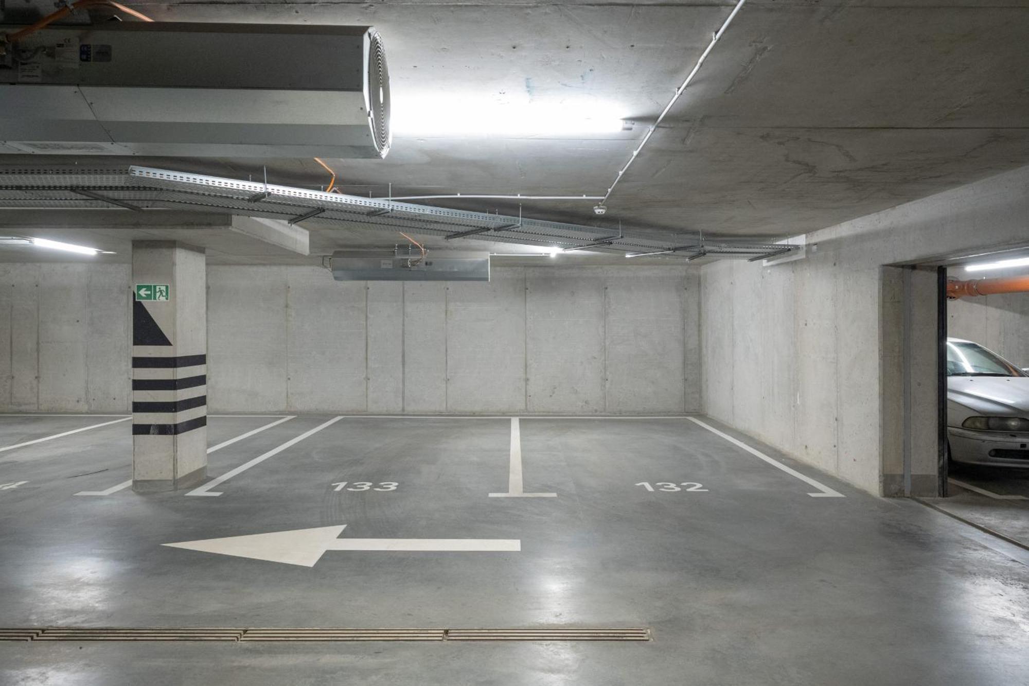 Luksusowy Apartament Z 3 Sypialniami, Klimatyzacja, Parkingiem I Biurkiem We Wroclawiu By Renters Prestige Dış mekan fotoğraf