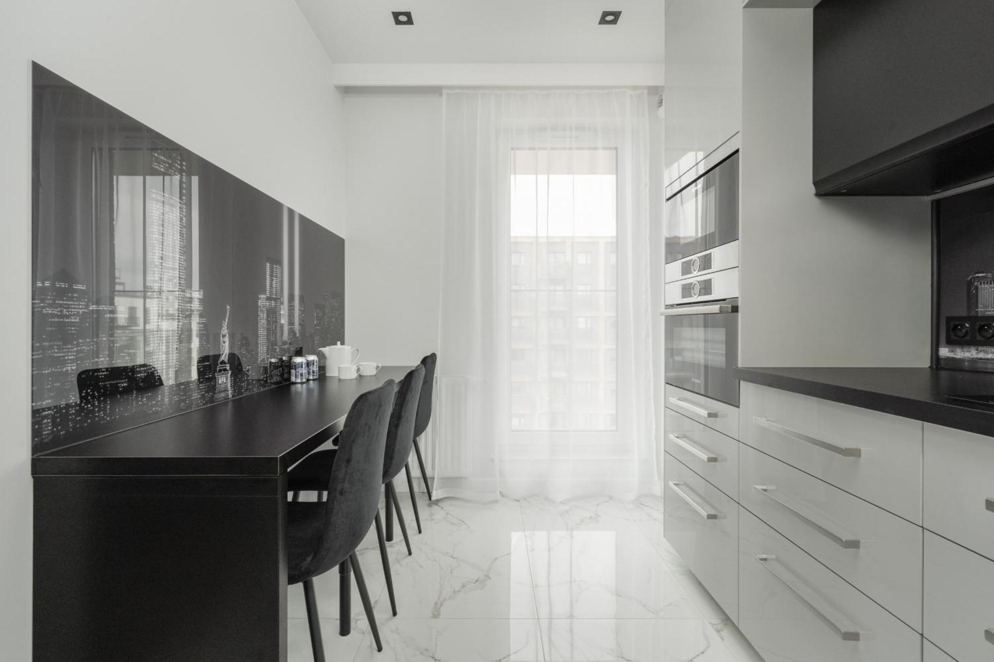 Luksusowy Apartament Z 3 Sypialniami, Klimatyzacja, Parkingiem I Biurkiem We Wroclawiu By Renters Prestige Dış mekan fotoğraf