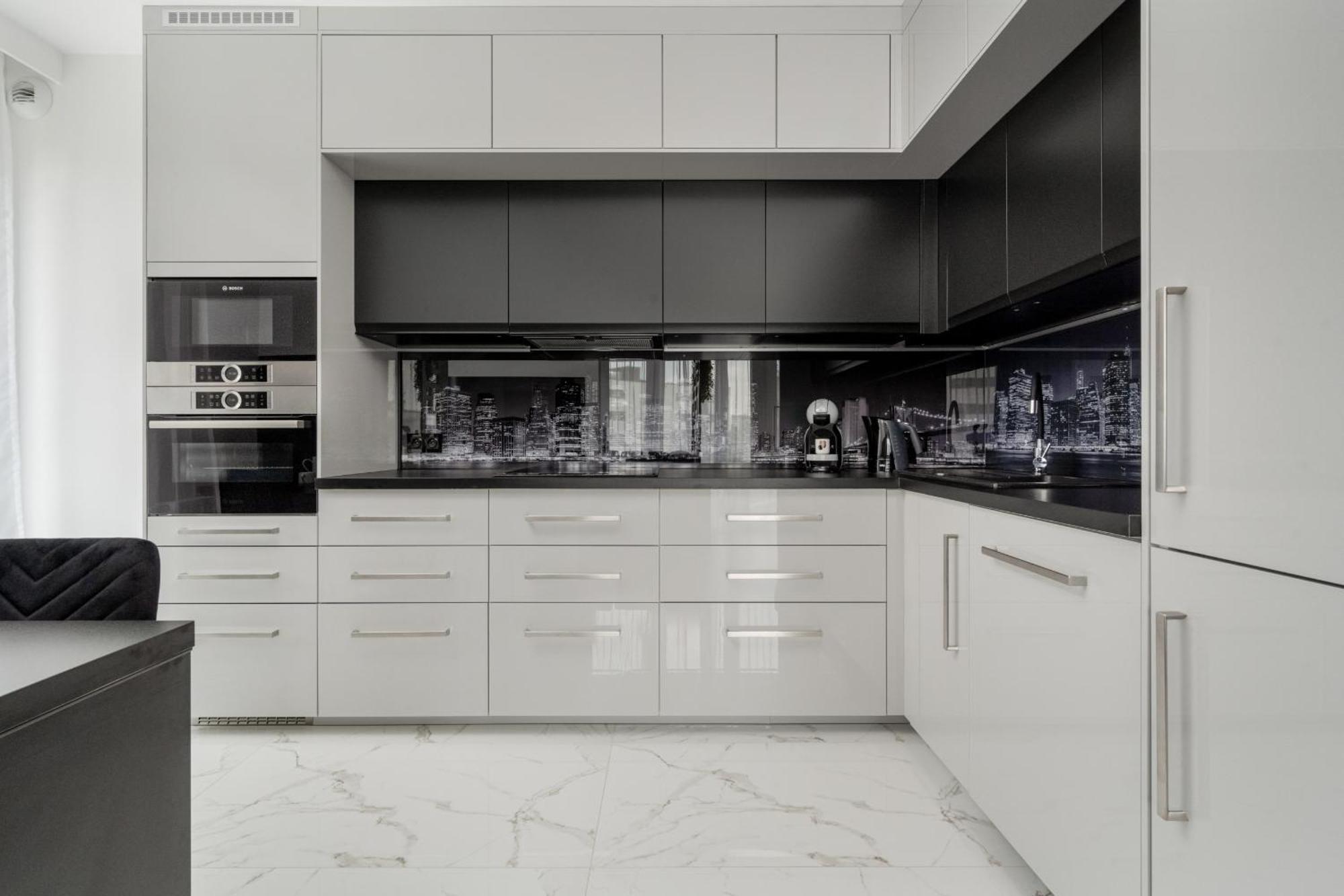 Luksusowy Apartament Z 3 Sypialniami, Klimatyzacja, Parkingiem I Biurkiem We Wroclawiu By Renters Prestige Dış mekan fotoğraf