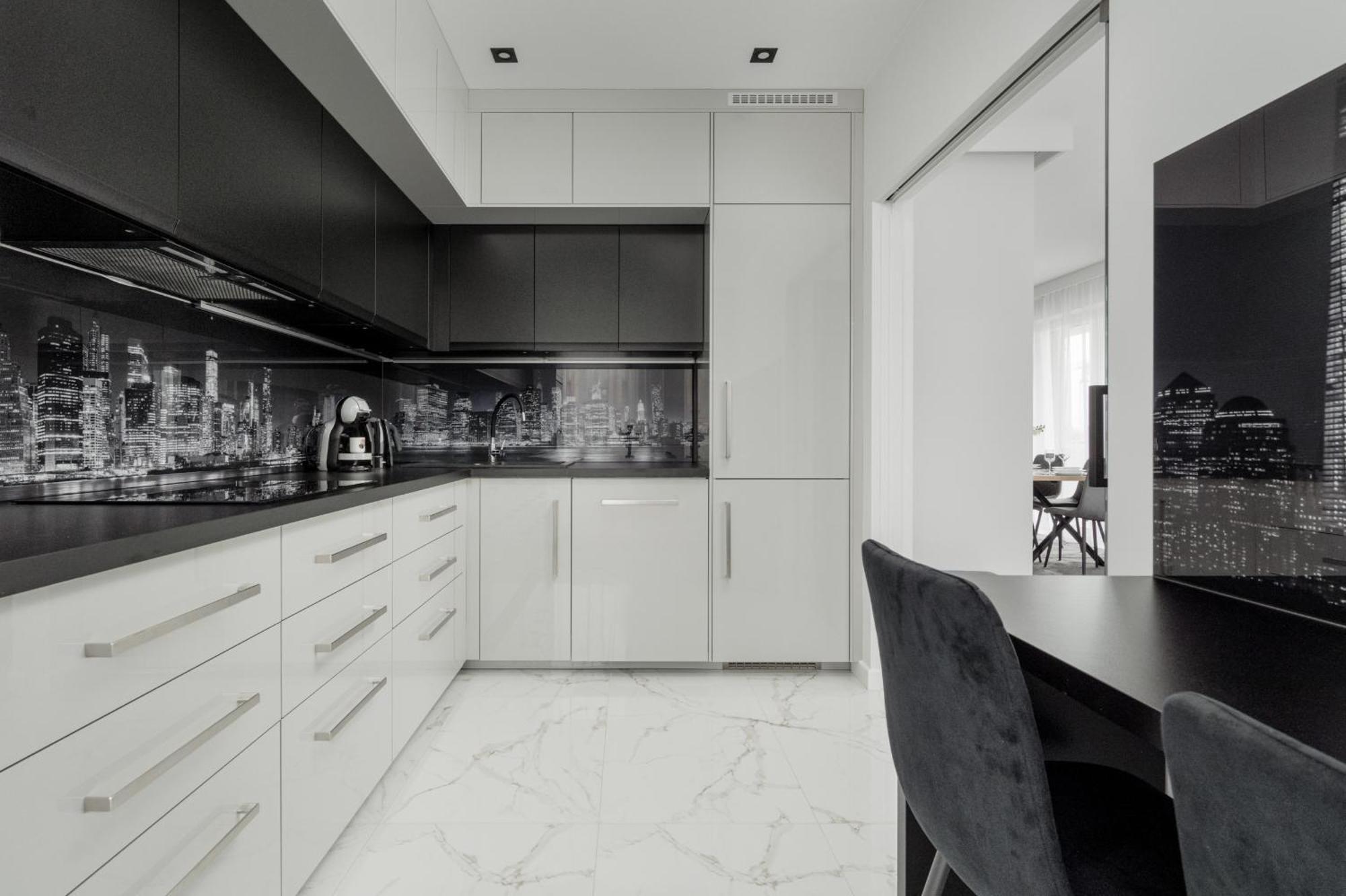 Luksusowy Apartament Z 3 Sypialniami, Klimatyzacja, Parkingiem I Biurkiem We Wroclawiu By Renters Prestige Dış mekan fotoğraf